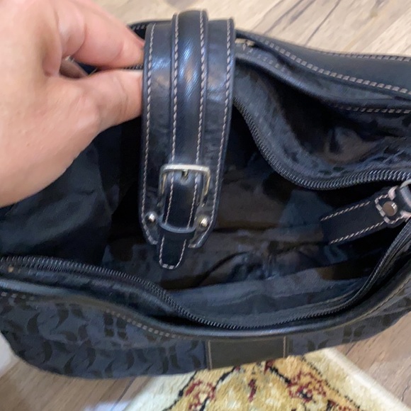 Bag - Picture 3 of 12